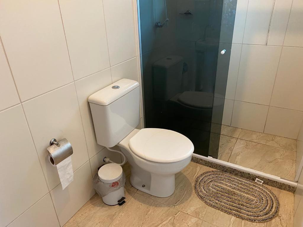 Lumiar Casa Solar Churrasqueira Com 3 Quartos Sendo Um Suite Arejada, Jardim A 700M Do Centro Dış mekan fotoğraf
