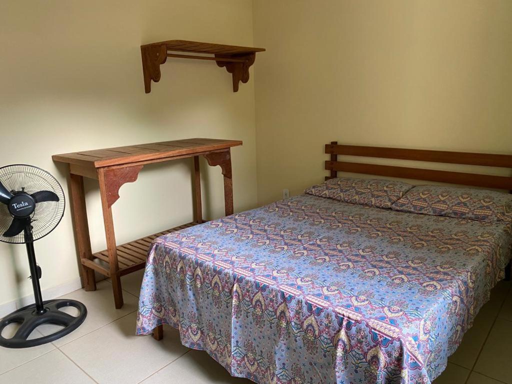 Lumiar Casa Solar Churrasqueira Com 3 Quartos Sendo Um Suite Arejada, Jardim A 700M Do Centro Dış mekan fotoğraf