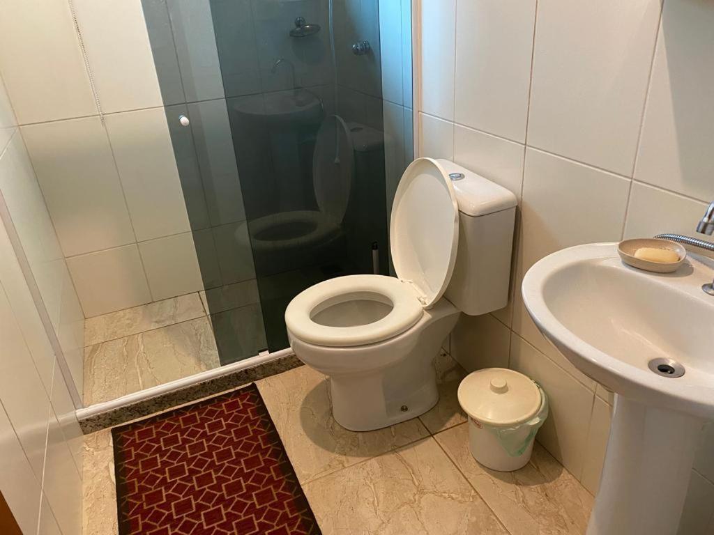 Lumiar Casa Solar Churrasqueira Com 3 Quartos Sendo Um Suite Arejada, Jardim A 700M Do Centro Dış mekan fotoğraf