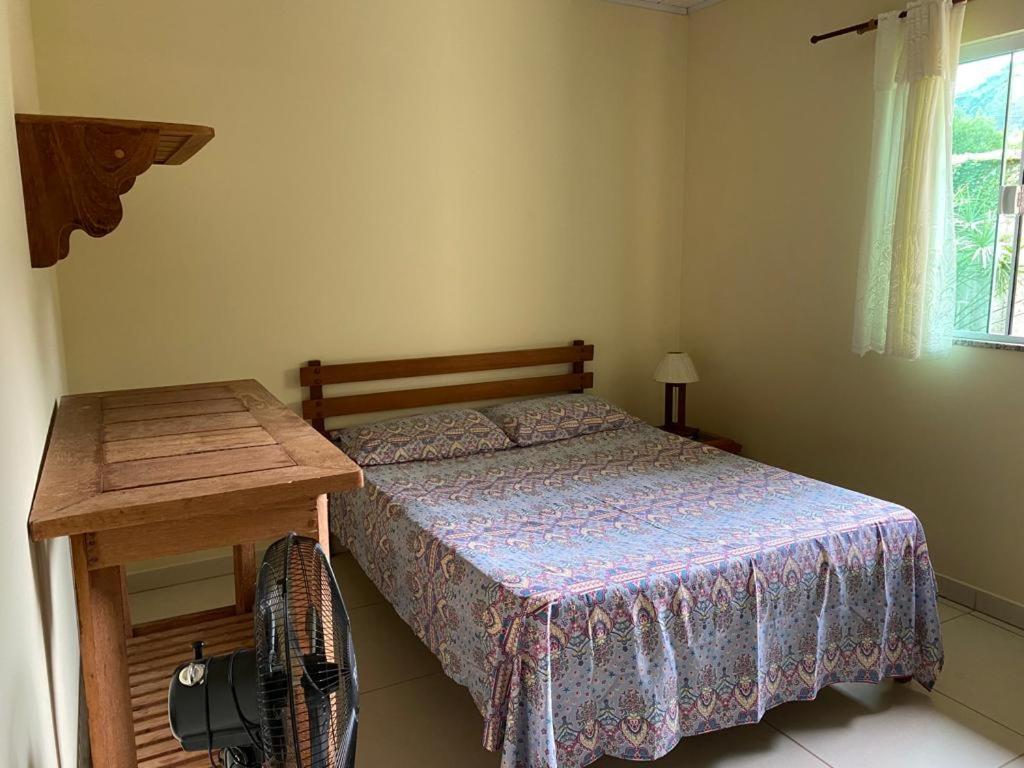 Lumiar Casa Solar Churrasqueira Com 3 Quartos Sendo Um Suite Arejada, Jardim A 700M Do Centro Dış mekan fotoğraf