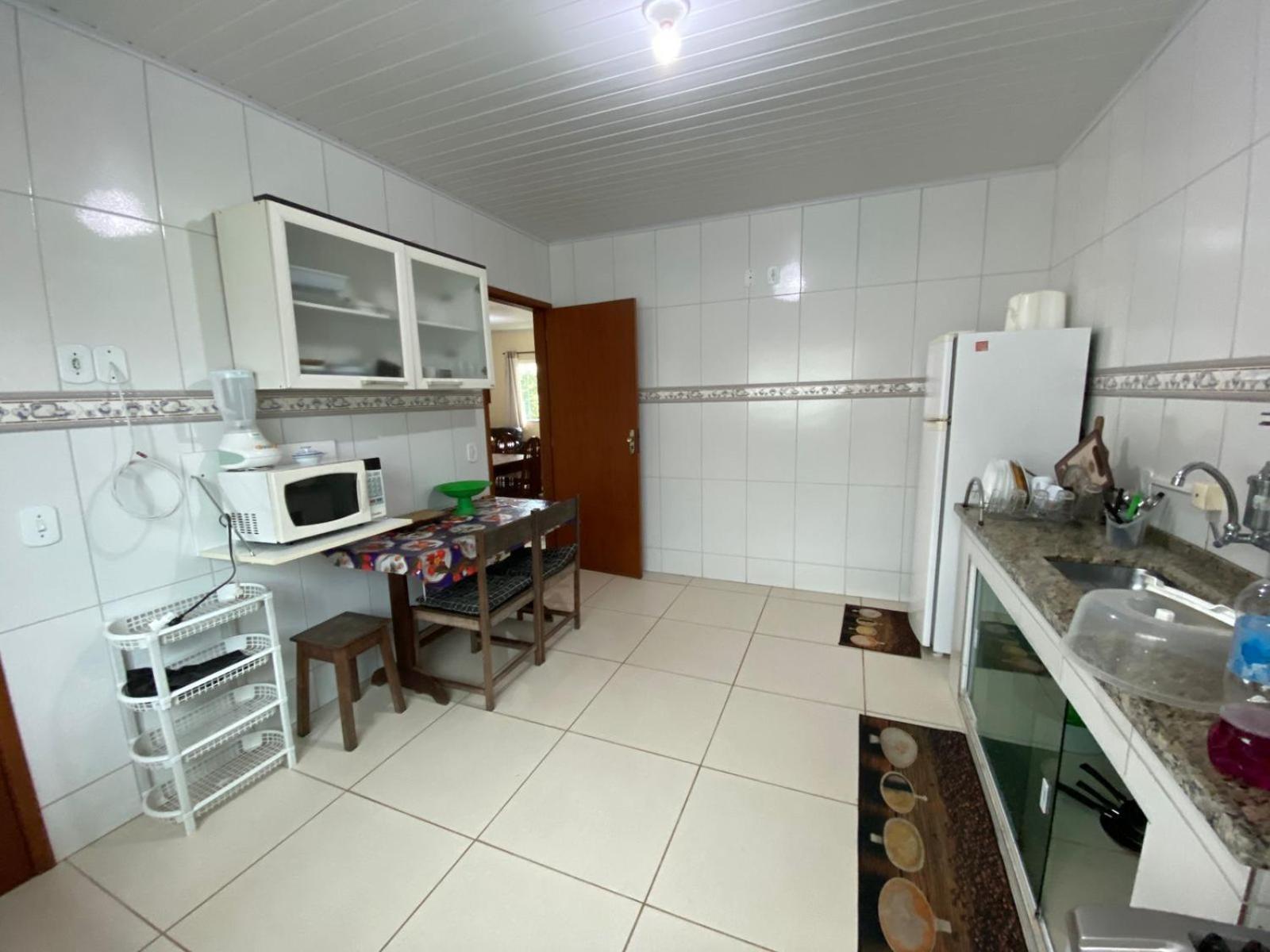 Lumiar Casa Solar Churrasqueira Com 3 Quartos Sendo Um Suite Arejada, Jardim A 700M Do Centro Dış mekan fotoğraf
