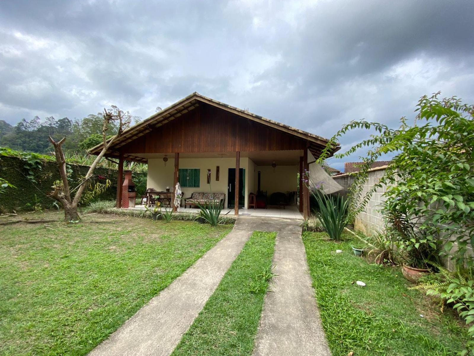 Lumiar Casa Solar Churrasqueira Com 3 Quartos Sendo Um Suite Arejada, Jardim A 700M Do Centro Dış mekan fotoğraf
